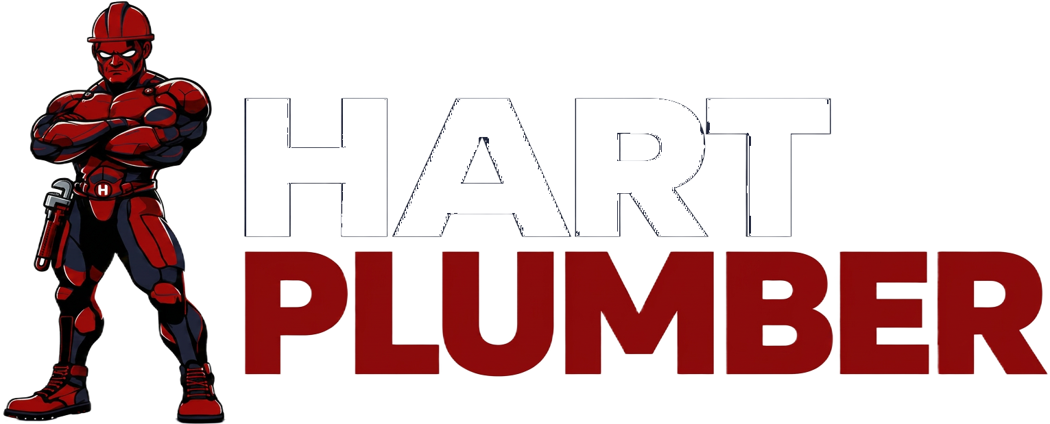 Hart Plumber